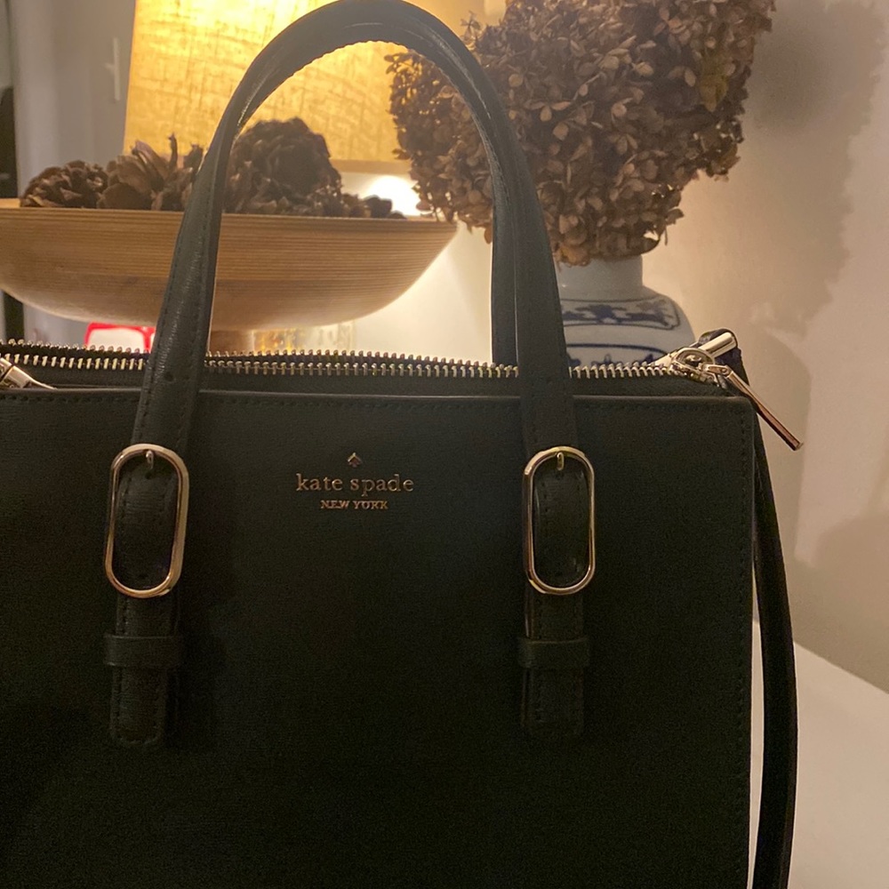 Kate Spade Purse ♠️